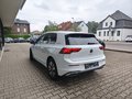 Daumennagel 4 - Volkswagen Golf 8,5 1.5 TSI 85 kW Goal,KAM,GJR,App,ACC