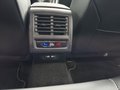 Daumennagel 9 - Volkswagen Golf 8,5 1.5 TSI 85 kW Goal,KAM,GJR,App,ACC