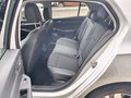 Daumennagel 8 - Volkswagen Golf 8,5 1.5 TSI 85 kW Goal,KAM,GJR,App,ACC