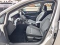 Daumennagel 10 - Volkswagen Golf 8,5 1.5 TSI 85 kW Goal,KAM,GJR,App,ACC