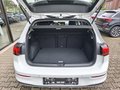 Daumennagel 7 - Volkswagen Golf 8,5 1.5 TSI 85 kW Goal,KAM,GJR,App,ACC