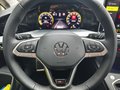 Daumennagel 11 - Volkswagen Golf 8,5 1.5 TSI 85 kW Goal,KAM,GJR,App,ACC