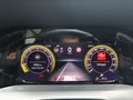 Daumennagel 12 - Volkswagen Golf 8,5 1.5 TSI 85 kW Goal,KAM,GJR,App,ACC