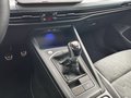 Daumennagel 13 - Volkswagen Golf 8,5 1.5 TSI 85 kW Goal,KAM,GJR,App,ACC