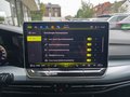 Daumennagel 14 - Volkswagen Golf 8,5 1.5 TSI 85 kW Goal,KAM,GJR,App,ACC