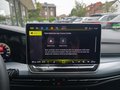 Daumennagel 16 - Volkswagen Golf 8,5 1.5 TSI 85 kW Goal,KAM,GJR,App,ACC