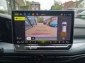 Daumennagel 17 - Volkswagen Golf 8,5 1.5 TSI 85 kW Goal,KAM,GJR,App,ACC