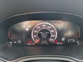 Daumennagel 11 - SEAT Ibiza Reference KLIMA,PDC,LED,APP