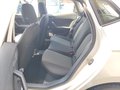 Daumennagel 8 - SEAT Ibiza Reference KLIMA,PDC,LED,APP