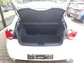 Daumennagel 7 - SEAT Ibiza Reference KLIMA,PDC,LED,APP