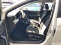 Daumennagel 9 - SEAT Ibiza Reference KLIMA,PDC,LED,APP