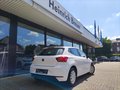 Daumennagel 6 - SEAT Ibiza Reference KLIMA,PDC,LED,APP