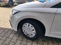 Daumennagel 3 - SEAT Ibiza Reference KLIMA,PDC,LED,APP