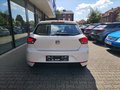 Daumennagel 5 - SEAT Ibiza Reference KLIMA,PDC,LED,APP