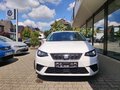 Daumennagel 2 - SEAT Ibiza Reference KLIMA,PDC,LED,APP