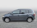 Daumennagel 2 - Volkswagen Touran Highline 110kw PANO,NAV,KAM,SHZ,GJR,7-Sitzer