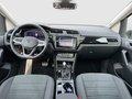 Daumennagel 14 - Volkswagen Touran Highline 110kw PANO,NAV,KAM,SHZ,GJR,7-Sitzer