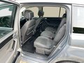 Daumennagel 11 - Volkswagen Touran Highline 110kw PANO,NAV,KAM,SHZ,GJR,7-Sitzer