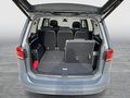 Daumennagel 9 - Volkswagen Touran Highline 110kw PANO,NAV,KAM,SHZ,GJR,7-Sitzer
