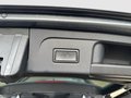 Daumennagel 10 - Volkswagen Touran Highline 110kw PANO,NAV,KAM,SHZ,GJR,7-Sitzer