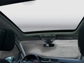 Daumennagel 13 - Volkswagen Touran Highline 110kw PANO,NAV,KAM,SHZ,GJR,7-Sitzer