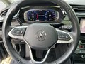 Daumennagel 16 - Volkswagen Touran Highline 110kw PANO,NAV,KAM,SHZ,GJR,7-Sitzer