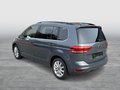 Daumennagel 3 - Volkswagen Touran Highline 110kw PANO,NAV,KAM,SHZ,GJR,7-Sitzer