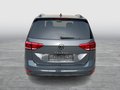 Daumennagel 4 - Volkswagen Touran Highline 110kw PANO,NAV,KAM,SHZ,GJR,7-Sitzer