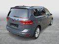 Daumennagel 5 - Volkswagen Touran Highline 110kw PANO,NAV,KAM,SHZ,GJR,7-Sitzer