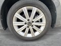 Daumennagel 7 - Volkswagen Touran Highline 110kw PANO,NAV,KAM,SHZ,GJR,7-Sitzer