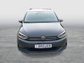 Daumennagel 8 - Volkswagen Touran Highline 110kw PANO,NAV,KAM,SHZ,GJR,7-Sitzer
