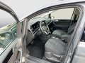 Daumennagel 15 - Volkswagen Touran Highline 110kw PANO,NAV,KAM,SHZ,GJR,7-Sitzer