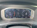 Daumennagel 17 - Volkswagen Touran Highline 110kw PANO,NAV,KAM,SHZ,GJR,7-Sitzer