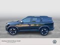 Daumennagel 2 - Dacia Bigster Hybrid 155 Extreme PANO,NAV,KAM,SHZ