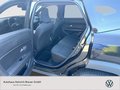 Daumennagel 11 - Dacia Bigster Hybrid 155 Extreme PANO,NAV,KAM,SHZ