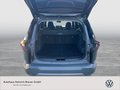 Daumennagel 9 - Dacia Bigster Hybrid 155 Extreme PANO,NAV,KAM,SHZ