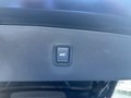 Daumennagel 10 - Dacia Bigster Hybrid 155 Extreme PANO,NAV,KAM,SHZ