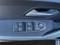 Daumennagel 14 - Dacia Bigster Hybrid 155 Extreme PANO,NAV,KAM,SHZ