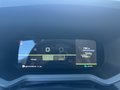 Daumennagel 15 - Dacia Bigster Hybrid 155 Extreme PANO,NAV,KAM,SHZ