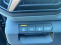 Daumennagel 16 - Dacia Bigster Hybrid 155 Extreme PANO,NAV,KAM,SHZ