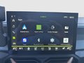 Daumennagel 17 - Dacia Bigster Hybrid 155 Extreme PANO,NAV,KAM,SHZ