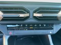 Daumennagel 19 - Dacia Bigster Hybrid 155 Extreme PANO,NAV,KAM,SHZ