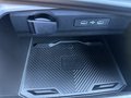 Daumennagel 20 - Dacia Bigster Hybrid 155 Extreme PANO,NAV,KAM,SHZ