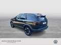 Daumennagel 3 - Dacia Bigster Hybrid 155 Extreme PANO,NAV,KAM,SHZ