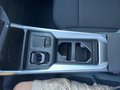 Daumennagel 21 - Dacia Bigster Hybrid 155 Extreme PANO,NAV,KAM,SHZ