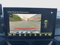 Daumennagel 22 - Dacia Bigster Hybrid 155 Extreme PANO,NAV,KAM,SHZ