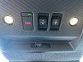 Daumennagel 23 - Dacia Bigster Hybrid 155 Extreme PANO,NAV,KAM,SHZ