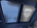 Daumennagel 24 - Dacia Bigster Hybrid 155 Extreme PANO,NAV,KAM,SHZ