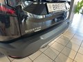 Daumennagel 25 - Dacia Bigster Hybrid 155 Extreme PANO,NAV,KAM,SHZ