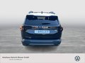 Daumennagel 4 - Dacia Bigster Hybrid 155 Extreme PANO,NAV,KAM,SHZ